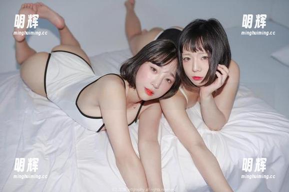 Kang Inkyung Kang Inkyung最新剧情合集:你的心跳会跟着节奏跳动